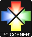 PC Corner